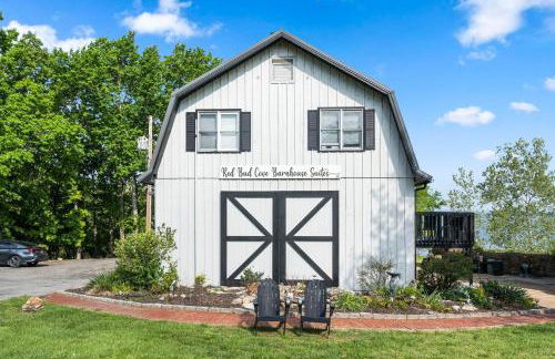 Goose's Gander Suite - Foto 4