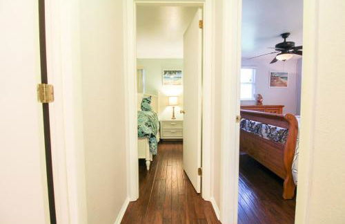 3 BR Pool Home In Nokomis - Close To Beaches - Foto 17