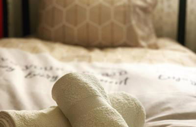 “White Mountain”, Pisoderi - Foto 33