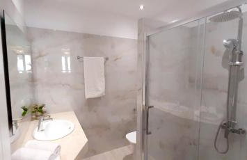 The Central Residence - Kassiopi Corfu Villas - Photo 49