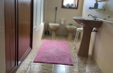 Sand Guest House Torreira - Foto 12