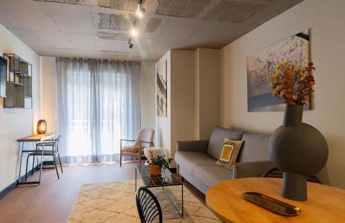 BUBU Apartments By Exclusive Homes - Photo 57