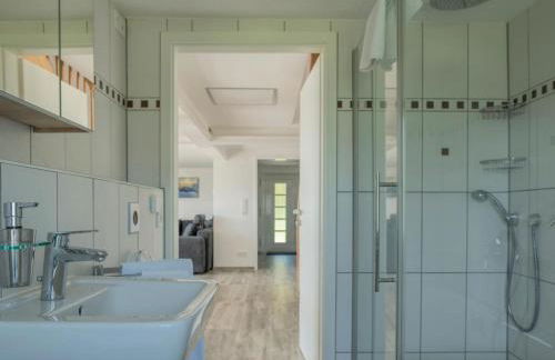 Ferienwohnung Buchenberg - Photo 21