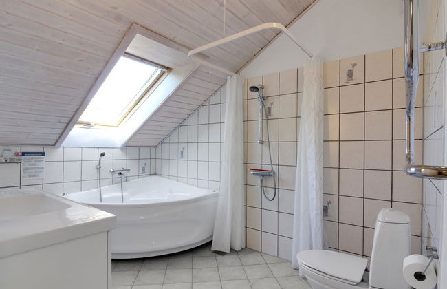 "Lothen" - 500m from the sea - Foto 36