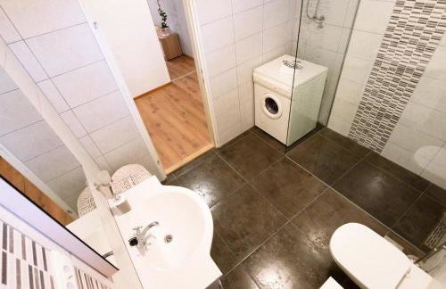 Apartman Lastavica - Foto 11