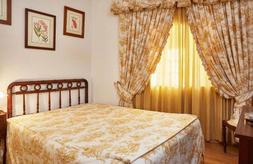 Casa d'Óbidos - Foto 69