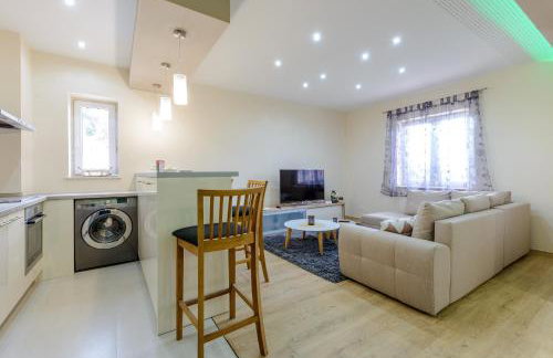 Villa Pave - Foto 67