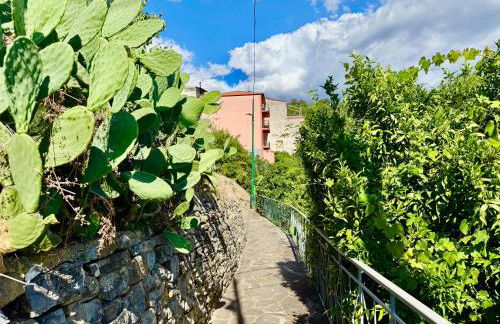 Villa Giordano - Foto 12