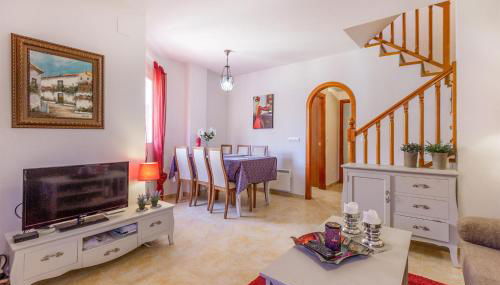 3 Bedroom Nice Home In Santa Pola - Foto 5