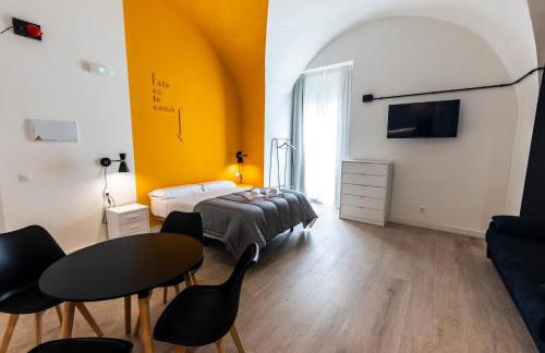 Apartamentos Turísticos DE LA BERNARDA - Foto 78