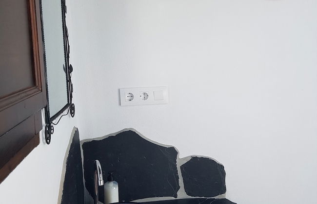 Casas Amaro - Foto 33