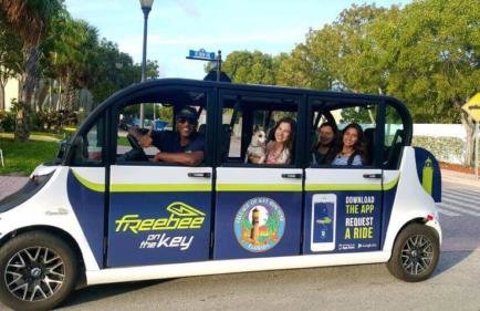 Gorgeous Beachy Chic Condo in Key Biscayne - Foto 17