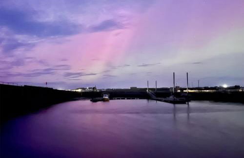 Going Coastal - Foto 25