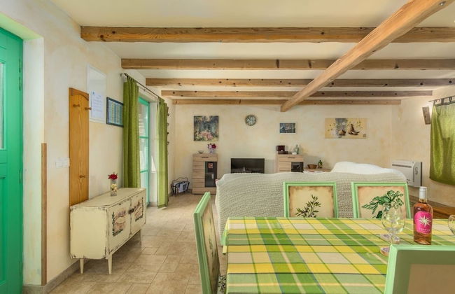 Ideal House for Family - Free Bikes - Pet Friendly - Foto 4