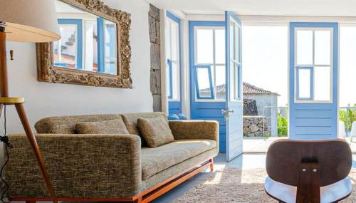 Casa das Pereiras Apartment - Photo 2