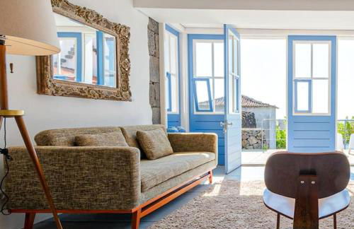 Casa das Pereiras Apartment - Photo 2