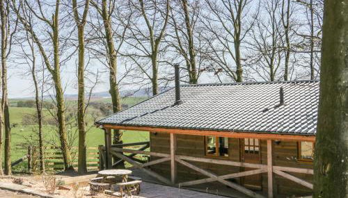 Valley View Lodge - Foto 3