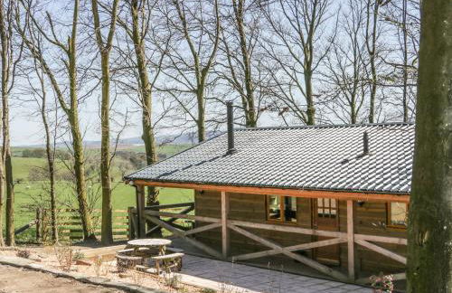 Valley View Lodge - Photo 3