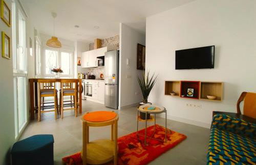 Las bailarinas 2 y 3 - Foto 12