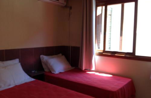 Praia Brava Apto 2 dorms Vista ao Mar - Foto 53