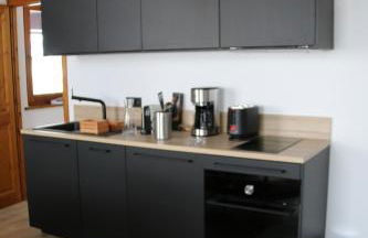 La Résidence de L'Ours - Foto 32