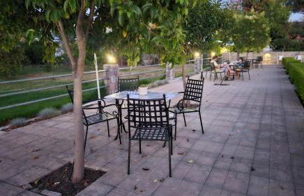 Ηλιόπετρα - Iliopetra - Foto 26