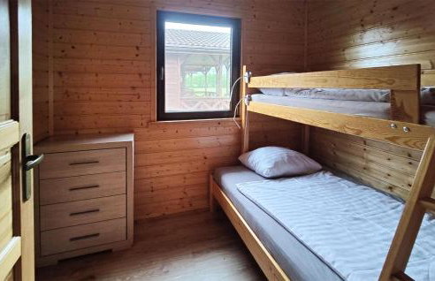 Awesome Home In Darlowo With Sauna - Foto 18