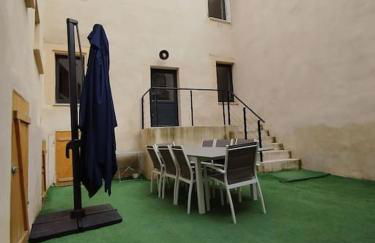 Maison des Cordeliers - Foto 1