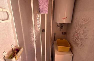 La Casa di Theo - Photo 11