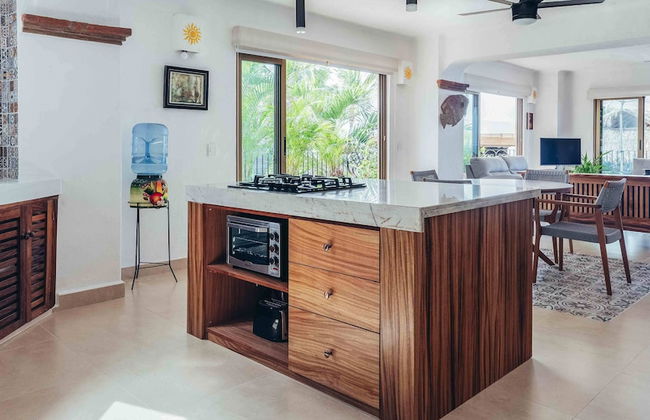 Vista del Sol by Naya Homes - Foto 50