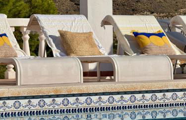 Villa Cala Lanuza - Photo 7