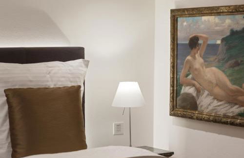 Domresidenz Regensburg - Foto 63