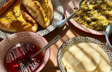 Gerani Studios - Foto 73