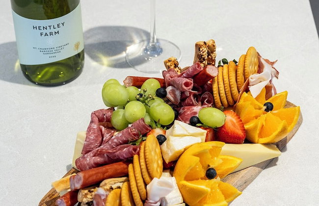 Quest Robina - Foto 51