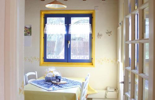 Gite en Alsace - Foto 13