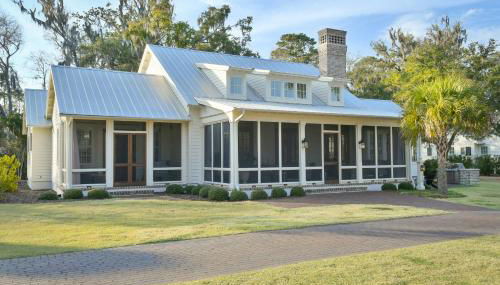 Signature 3 Bedroom Residence 1008 - Foto 5