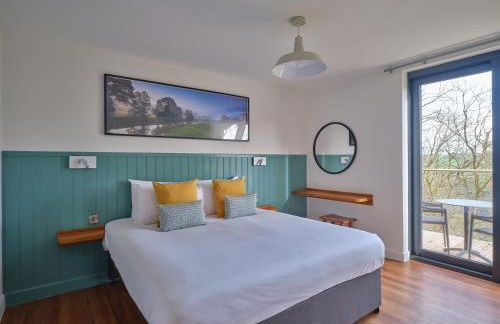 The Mole Resort - Lodges - Foto 65