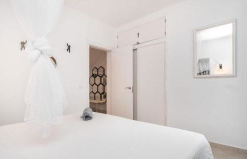 Casa Bahia Colonia - Photo 13