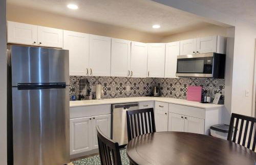 The Hamilton House Loft - Foto 4