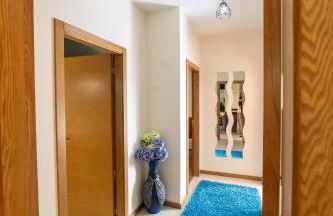 Casa do Casal do Douro - Foto 28