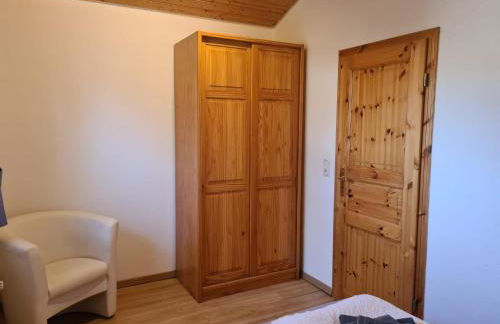 Haus Reihernest - Foto 14