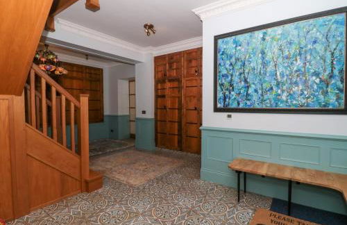 Royal Oak House - Foto 6