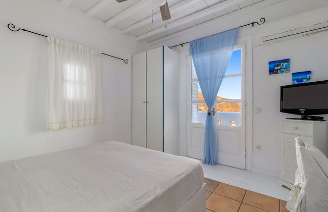 SeaBlue Villas - Photo 17