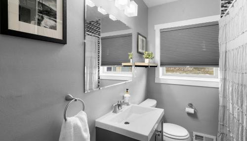 East Millcreek - Foto 3