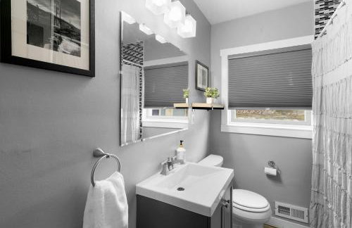 East Millcreek - Foto 3