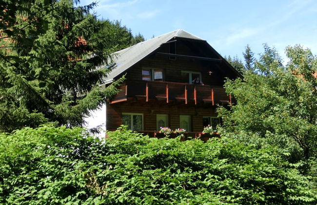 Spacious Stay Near Trails - Foto 15