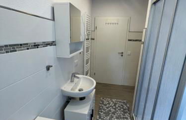 Richter Apartments Finsterwalde 2 - Foto 20