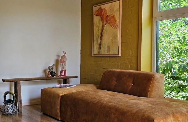 Holiday Home in Leende for ten Person - Foto 13