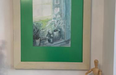 Precioso piso recién reformado en Zaragoza - Foto 65