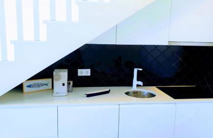 The Shore @ Atlantic Beach - Waterfront Beach House, Tiny Pool, Terrasse - Foto 12